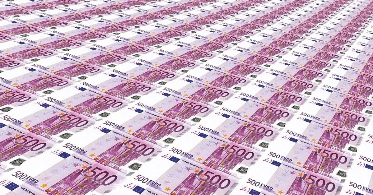 Superenalotto: as 10 maiores vitórias, a história do jogo e o recorde de €371 milhões