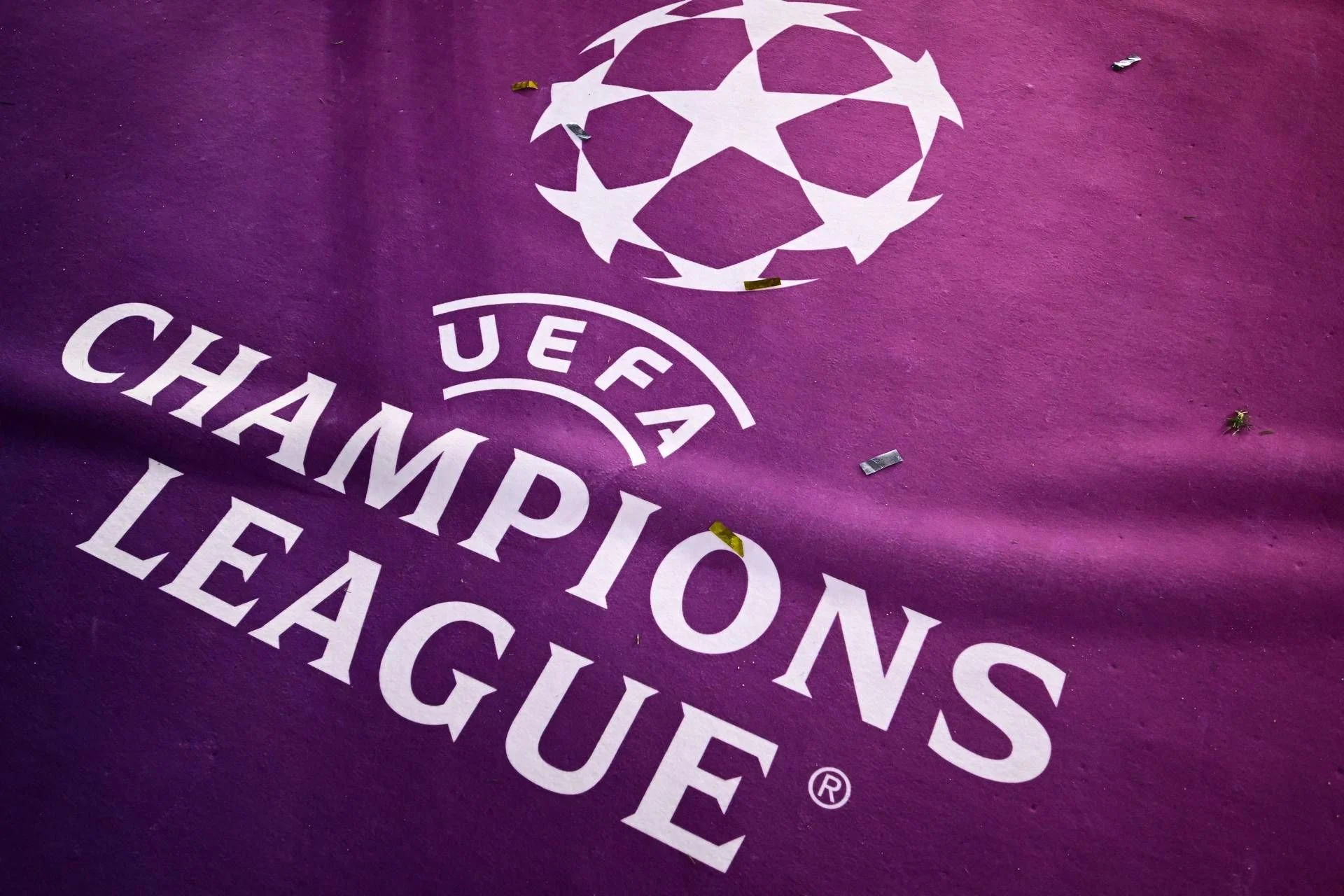 Champions: Atalanta pega Bayern de Munique nas oitavas — análise e contexto