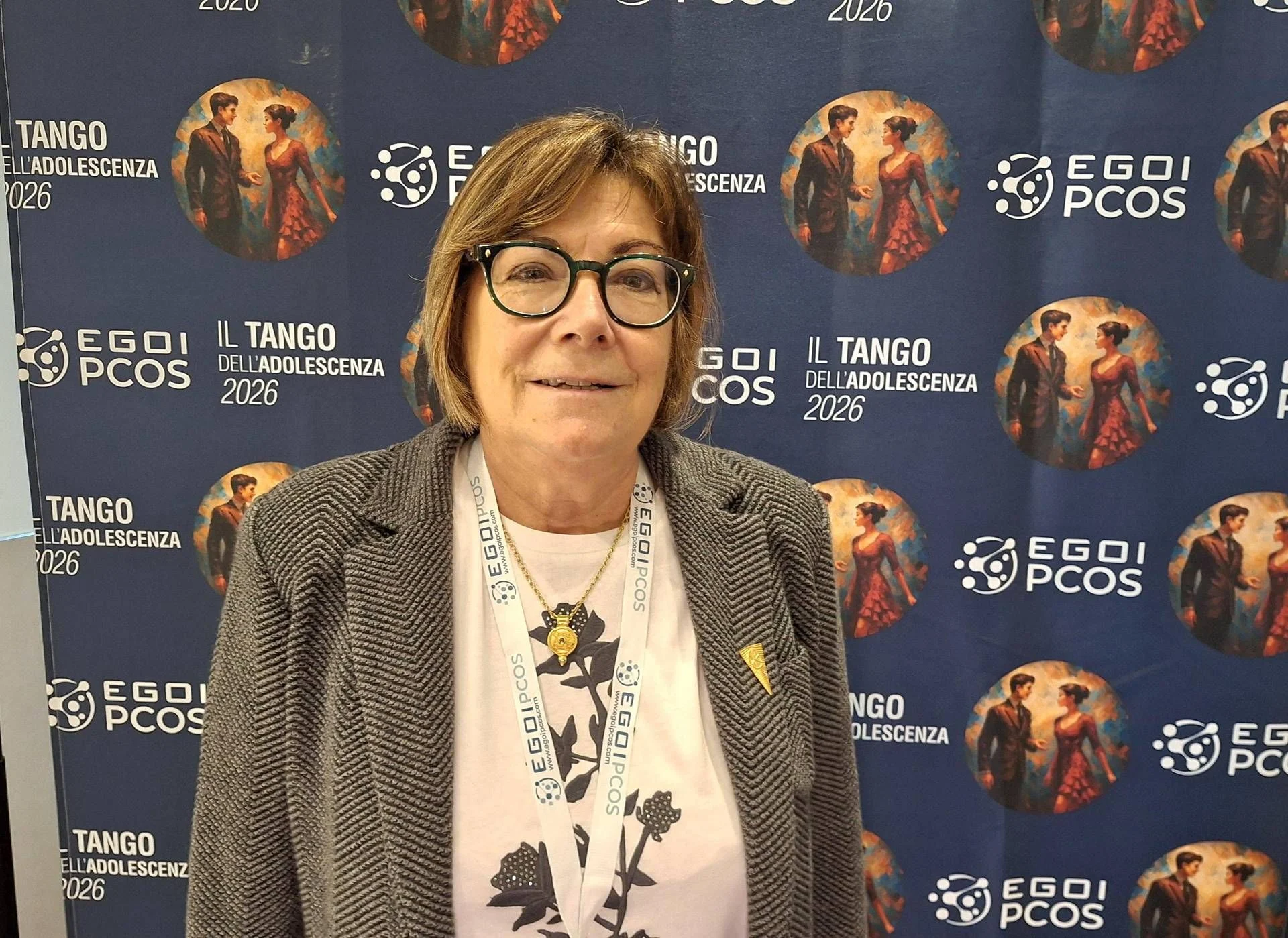 Ginecologista Fulghesu: usar terapia contraceptiva hormonal para orientar o ciclo menstrual é ensinar autonomia às adolescentes
