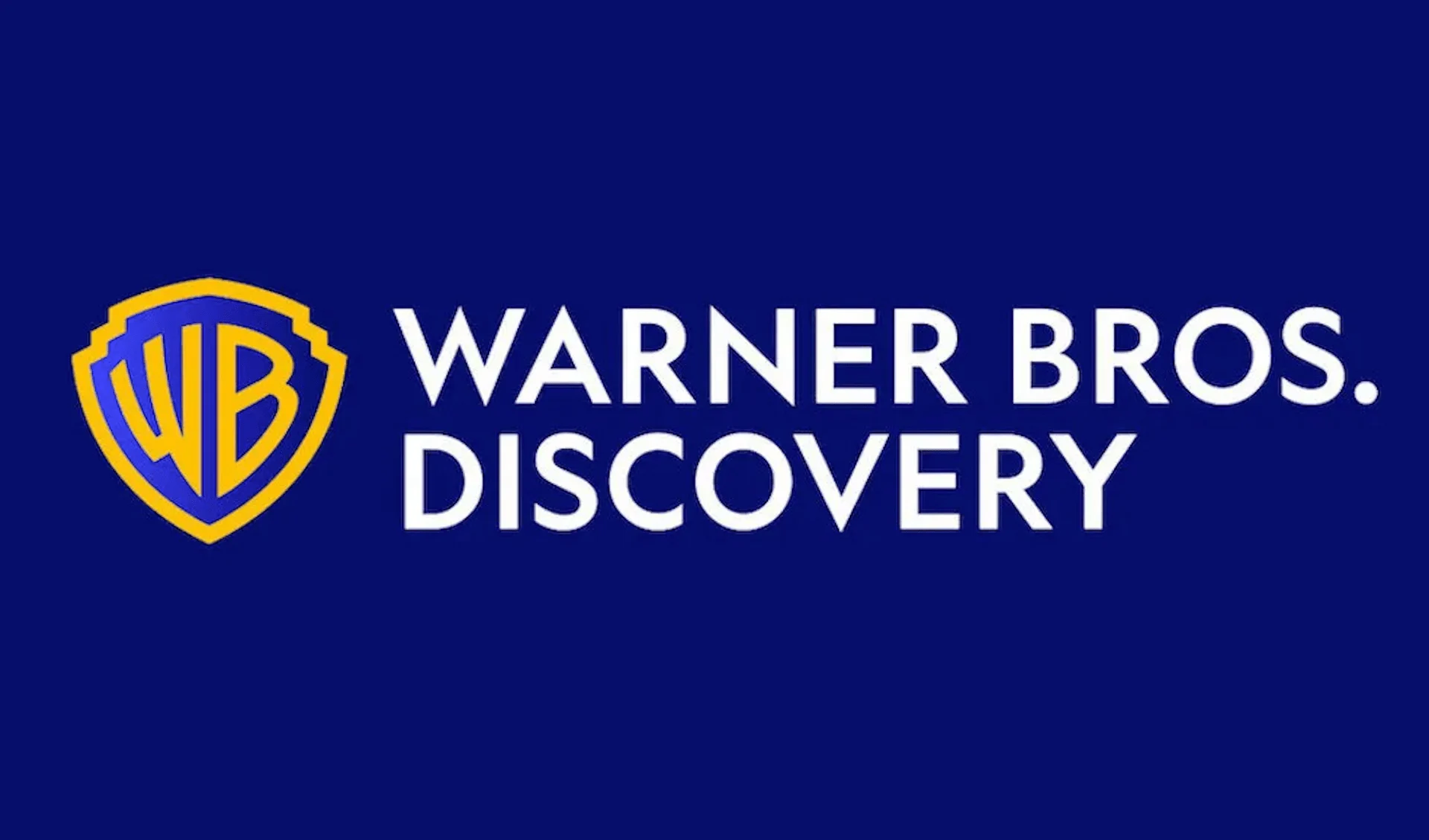Netflix desiste da compra da Warner Bros após oferta em dinheiro da Paramount liderada por David Ellison