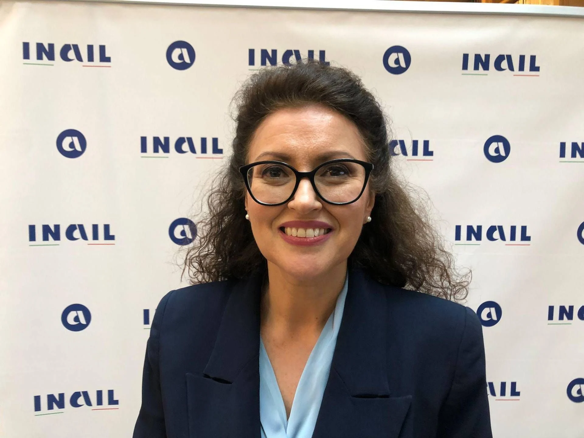 Bellucci: Assunção de responsabilidade sobre o uso da inteligência artificial é essencial para quem governa