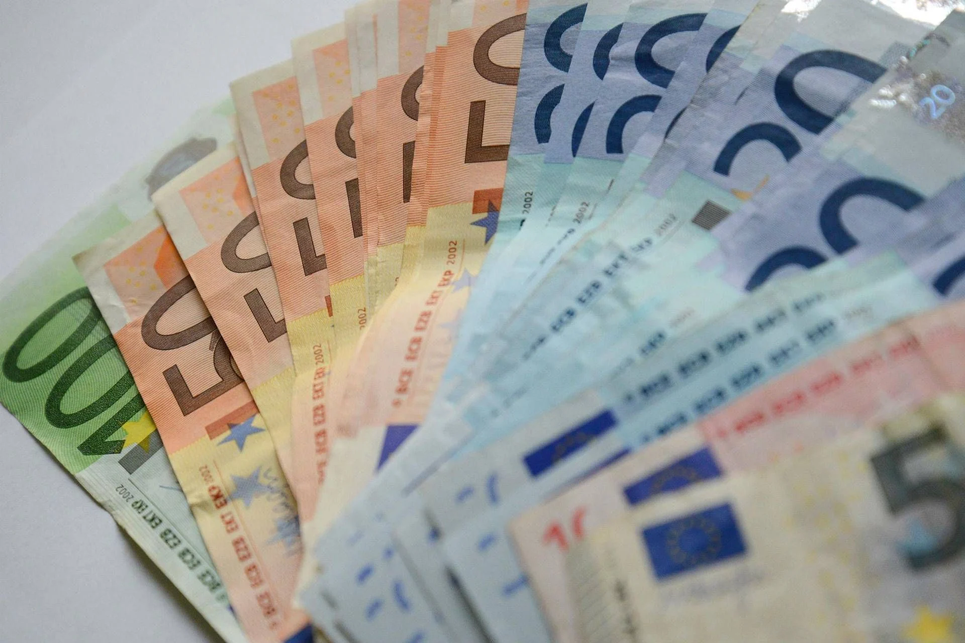 Btp Valore: nova emissão começa em 2 de março com 2,50% nos dois primeiros anos