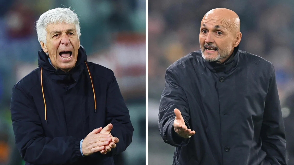 Juventus busca riscatto em Roma: confronto direto, mas ainda restam 11 partidas decisivas