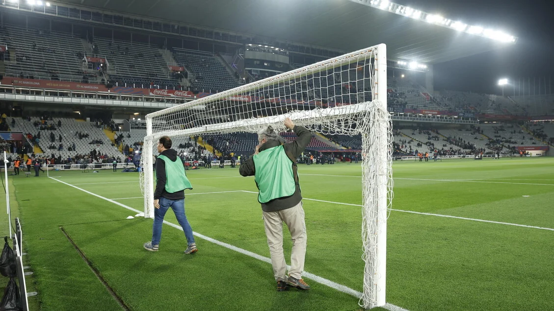 IFAB aprova pacote de regras para acelerar partidas: countdown, substituições e ajustes no VAR rumo à Copa do Mundo 2026