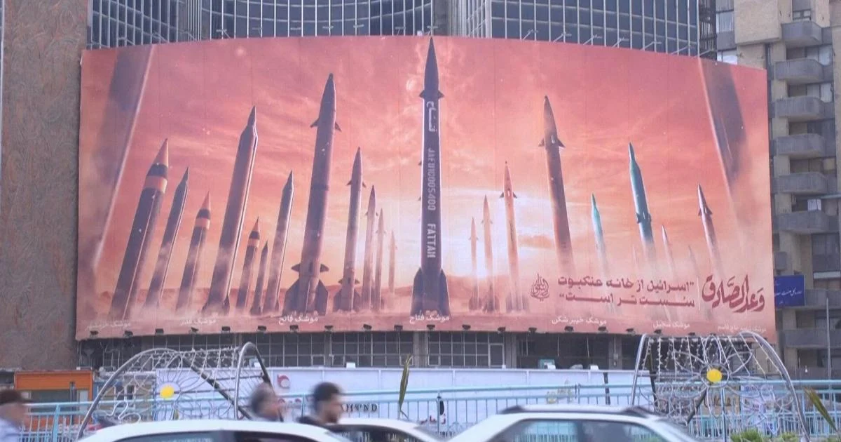 Morte de Ali Khamenei e o redemoinho diplomático: como a ofensiva EUA-Israel expôs fraturas entre Europa e Washington