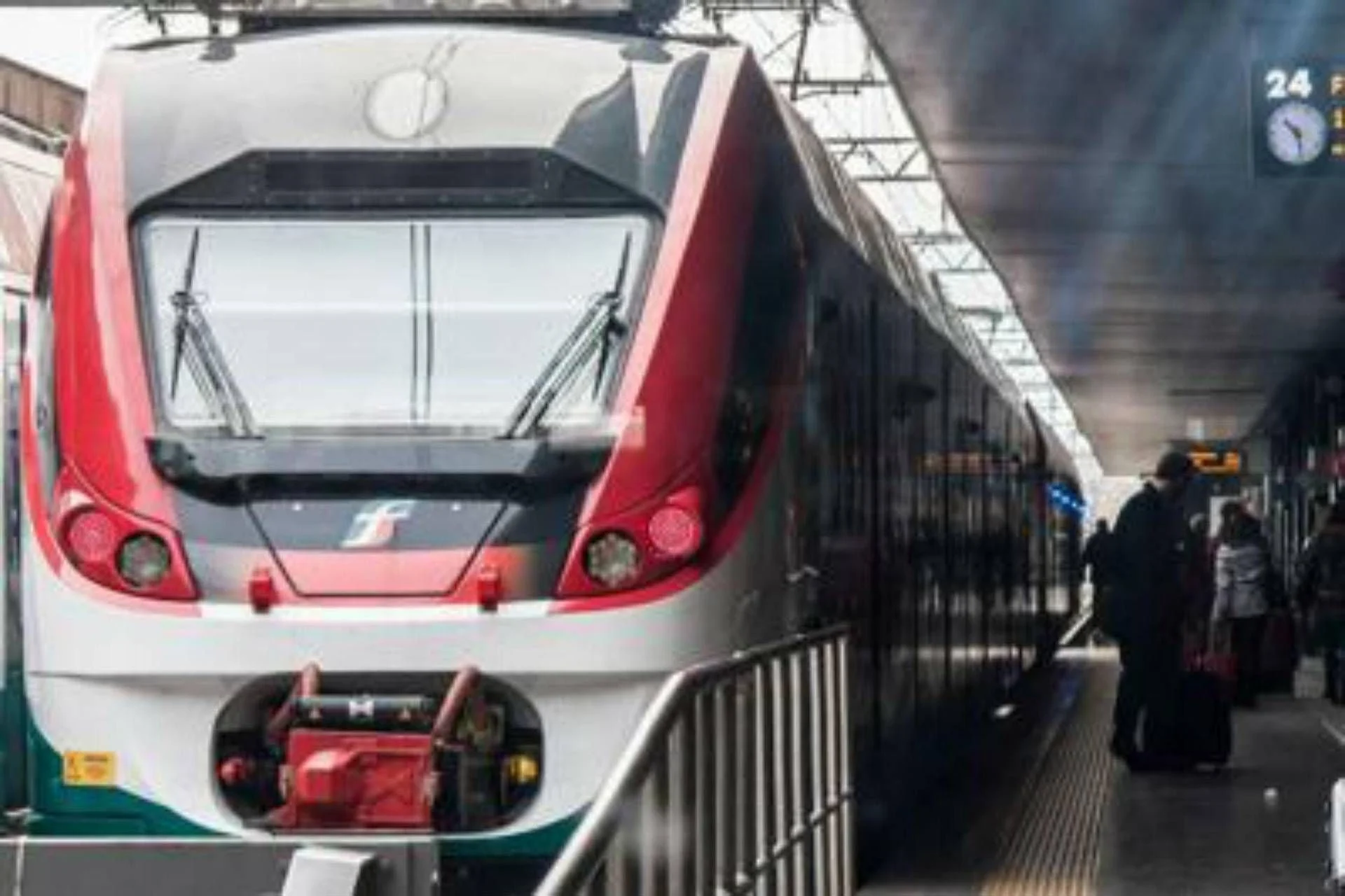 Greves em março 2026: quando param trens, aviões e transporte público