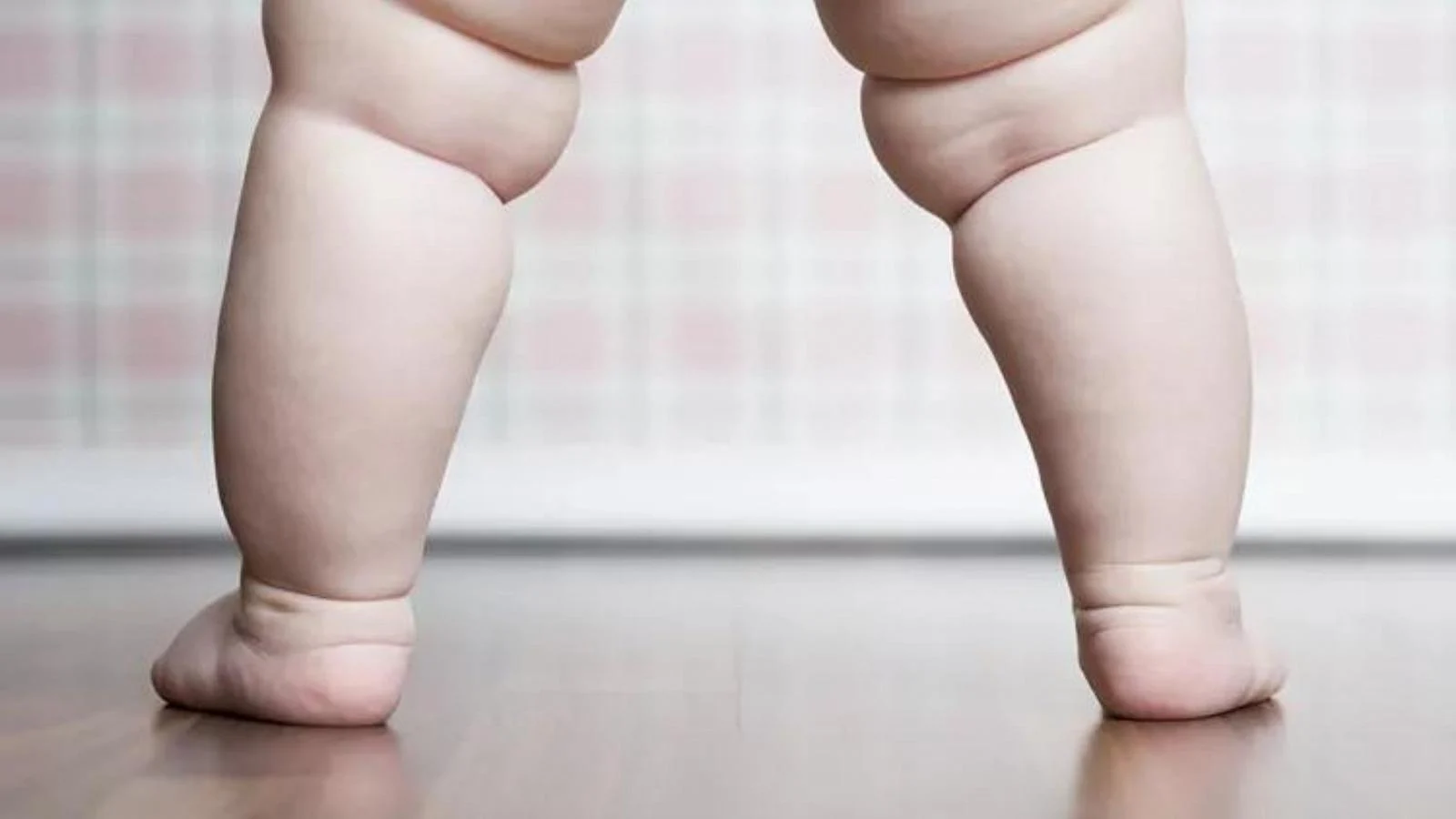 Obesidade na Itália: 6 milhões afetados e 1 em cada 3 crianças em risco