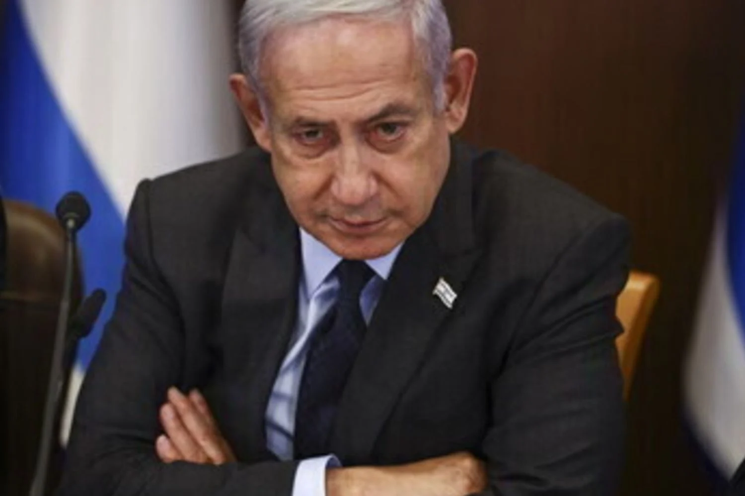O que se sabe sobre o nuclear de Israel: ambiguidade, arsenais e modernização estratégica