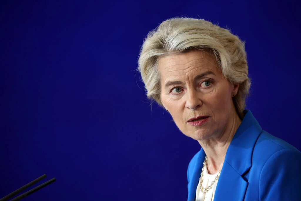 UE define respostas a impactos da guerra entre EUA e Israel ao Irã: foco em segurança e energia