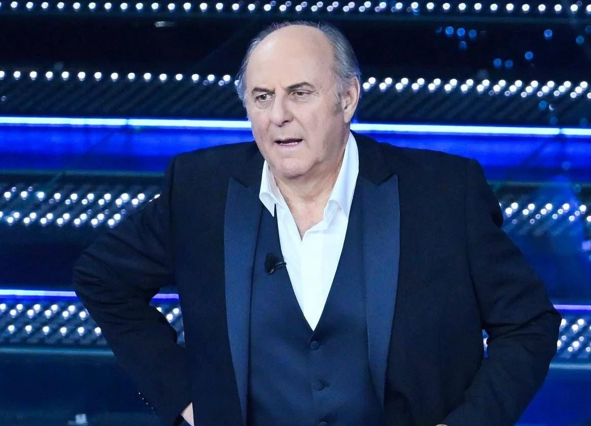 La Ruota della Fortuna faz pausa nesta terça-feira: transmissão da Coppa Italia altera programação da Mediaset