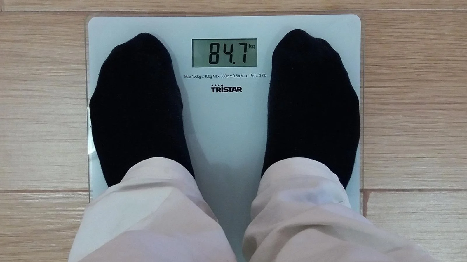 Intervenção precoce pode reprogramar o metabolismo e frear a obesidade infantil