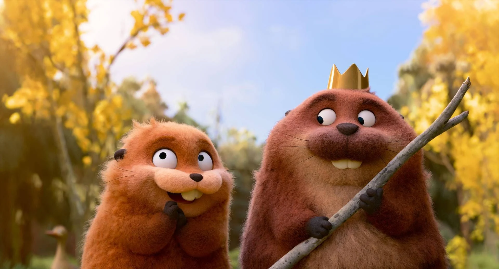 Jumpers: Panariello e Tecla Insolia dizem que o filme é o espelho do nosso tempo