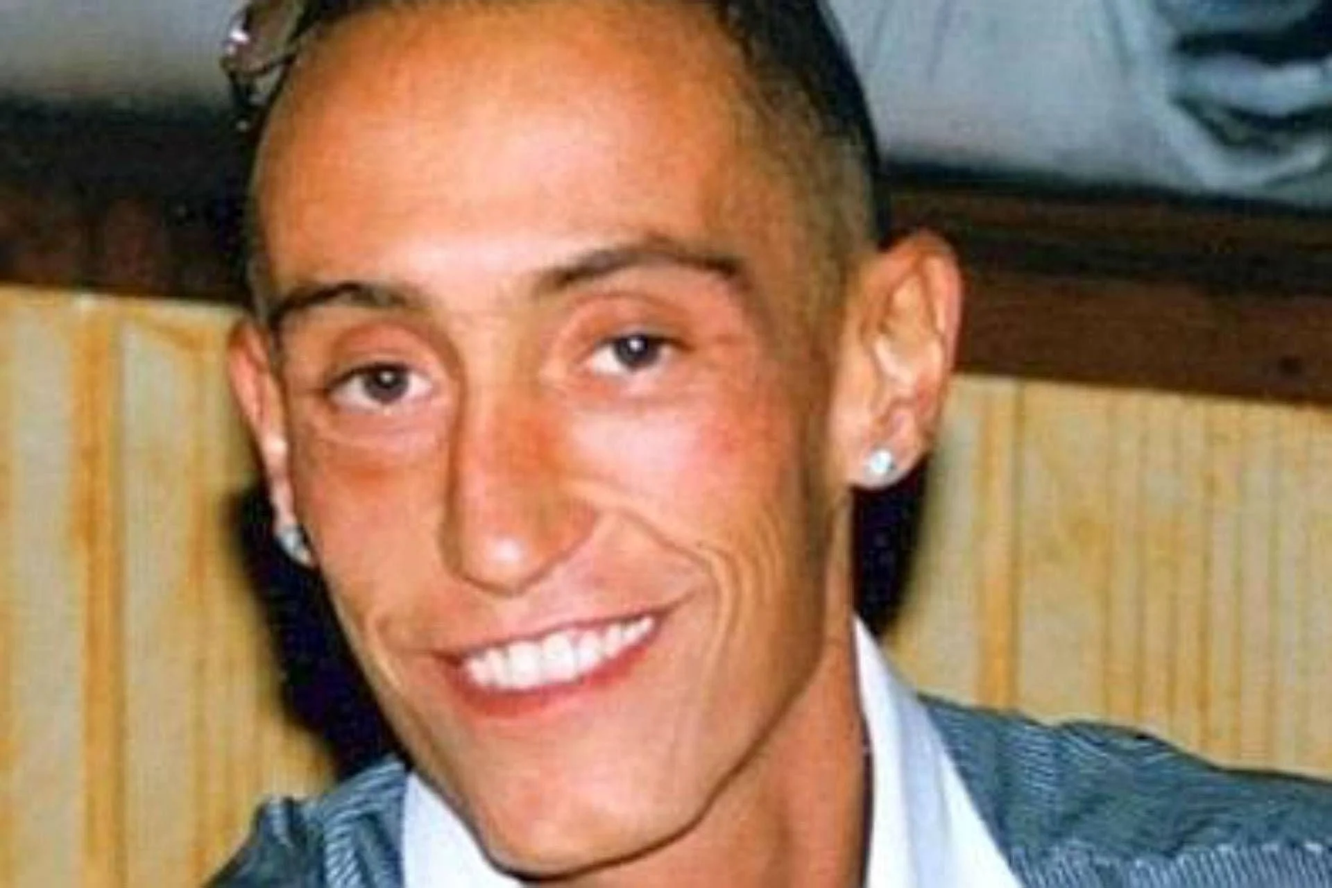 Caso Stefano Cucchi: processo sobre depistagens vai à Cassação; irmã Ilaria acusa responsáveis por anos de processos vazios