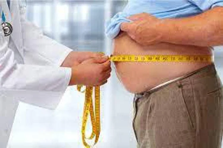 Dia Mundial da Obesidade: 6 milhões de adultos na Itália e a luta contra o estigma