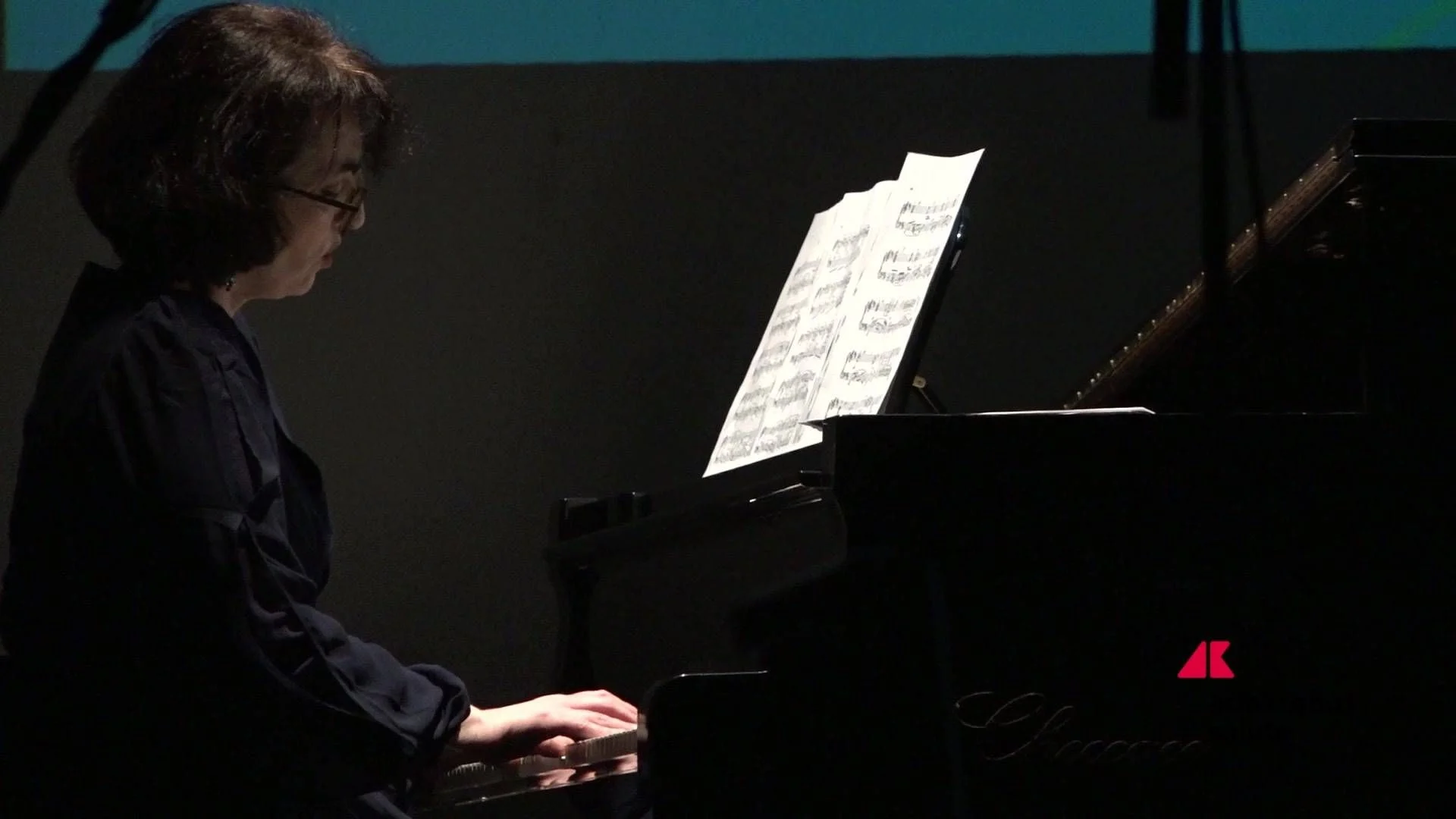 Sound Sensation em Siena: quando ciência, música e talento rompem as barreiras da surdez