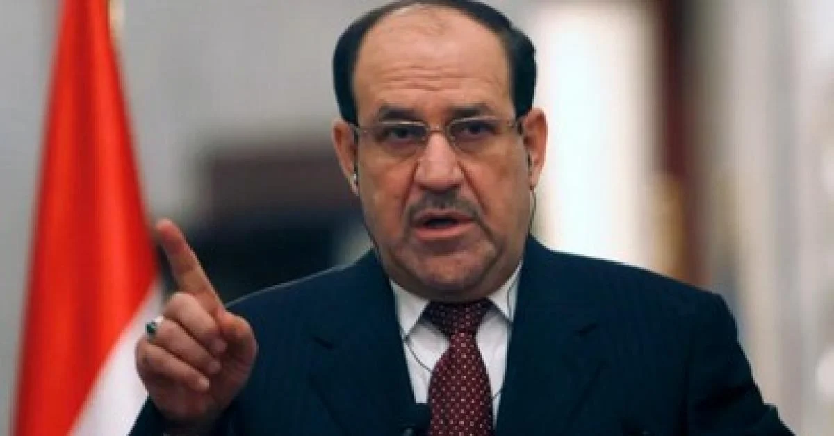 Iraque: Quadro Xiita cede a pressões dos EUA e retira candidatura de Nuri al-Maliki; negociações por sucessor avançam