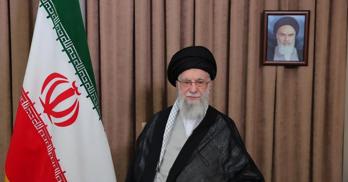 Morte de Ali Khamenei: funerais de três dias em Teerã e ameaça de Israel contra qualquer sucessor