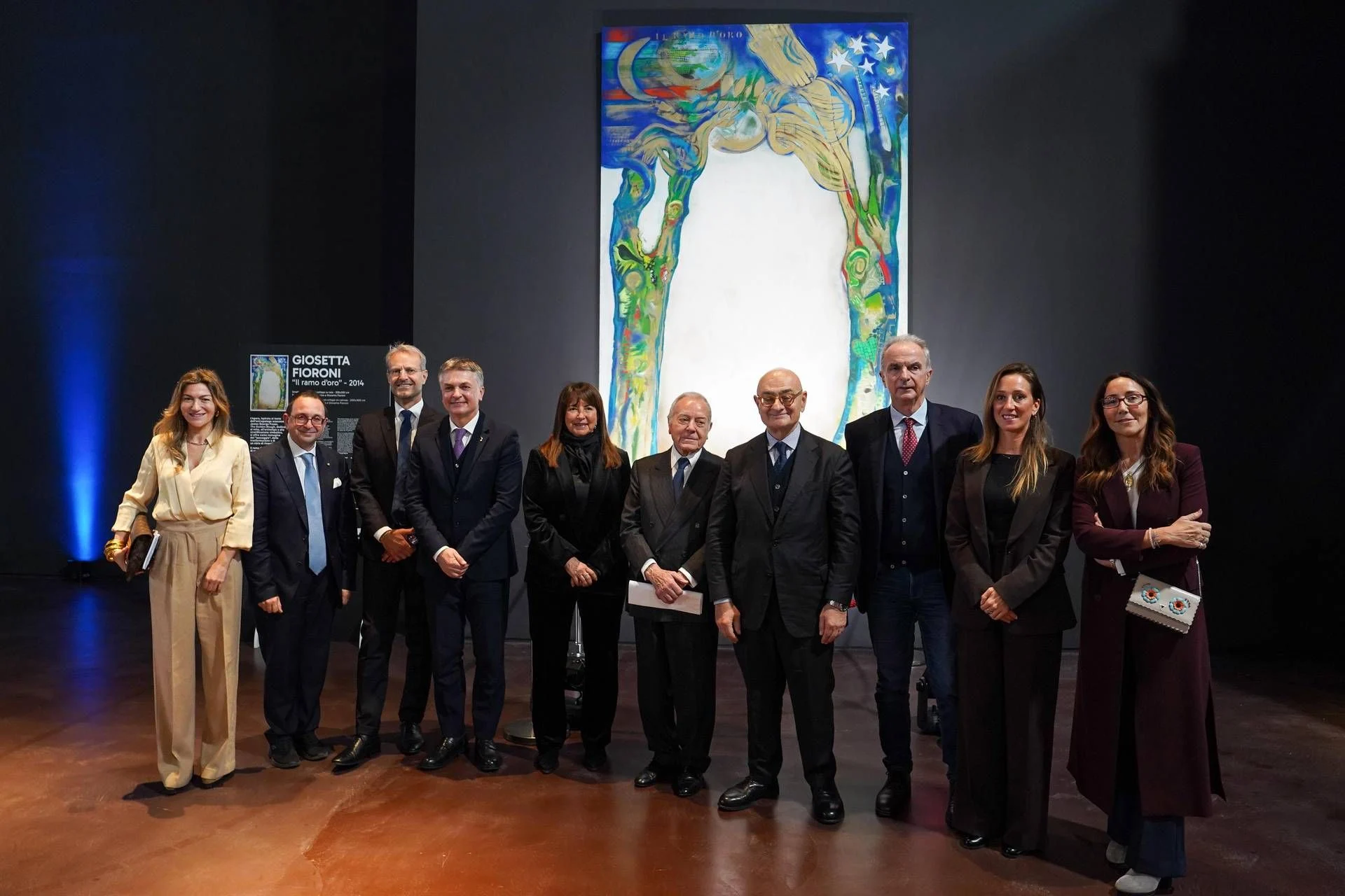 Concorrência e transporte aéreo: lembrança a Antonio Catricalà e debate estratégico em Fiumicino