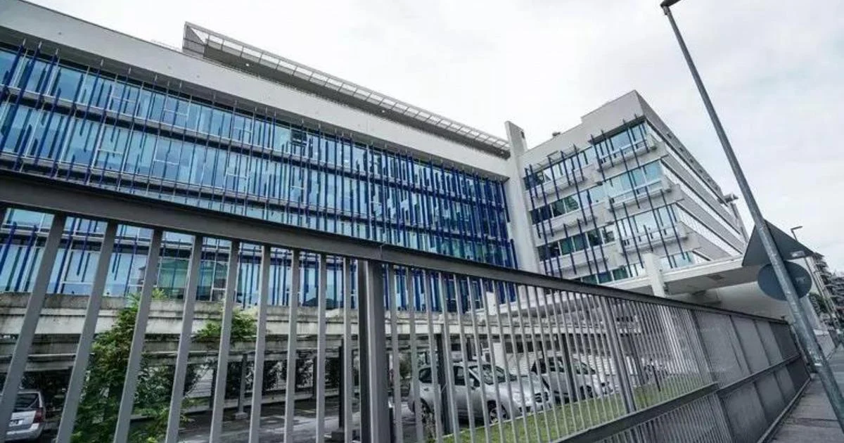 GEDI cede La Stampa ao Grupo SAE: mudança histórica no jornalismo italiano
