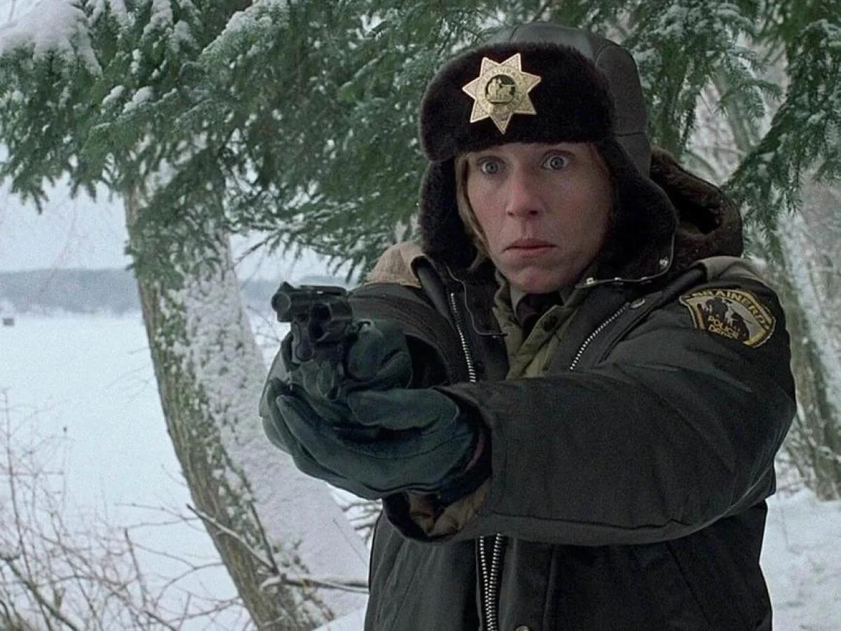 Fargo faz 30 anos: o noir nevado dos irmãos Coen que revela um Mal sem glamour