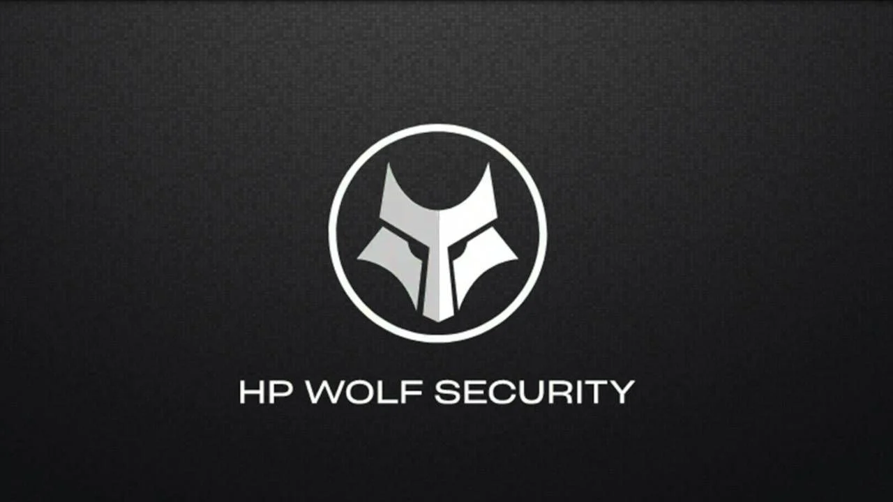IA acelera a difusão de malware modular: 'vibe-hacking' e pacotes flat-pack em evidência