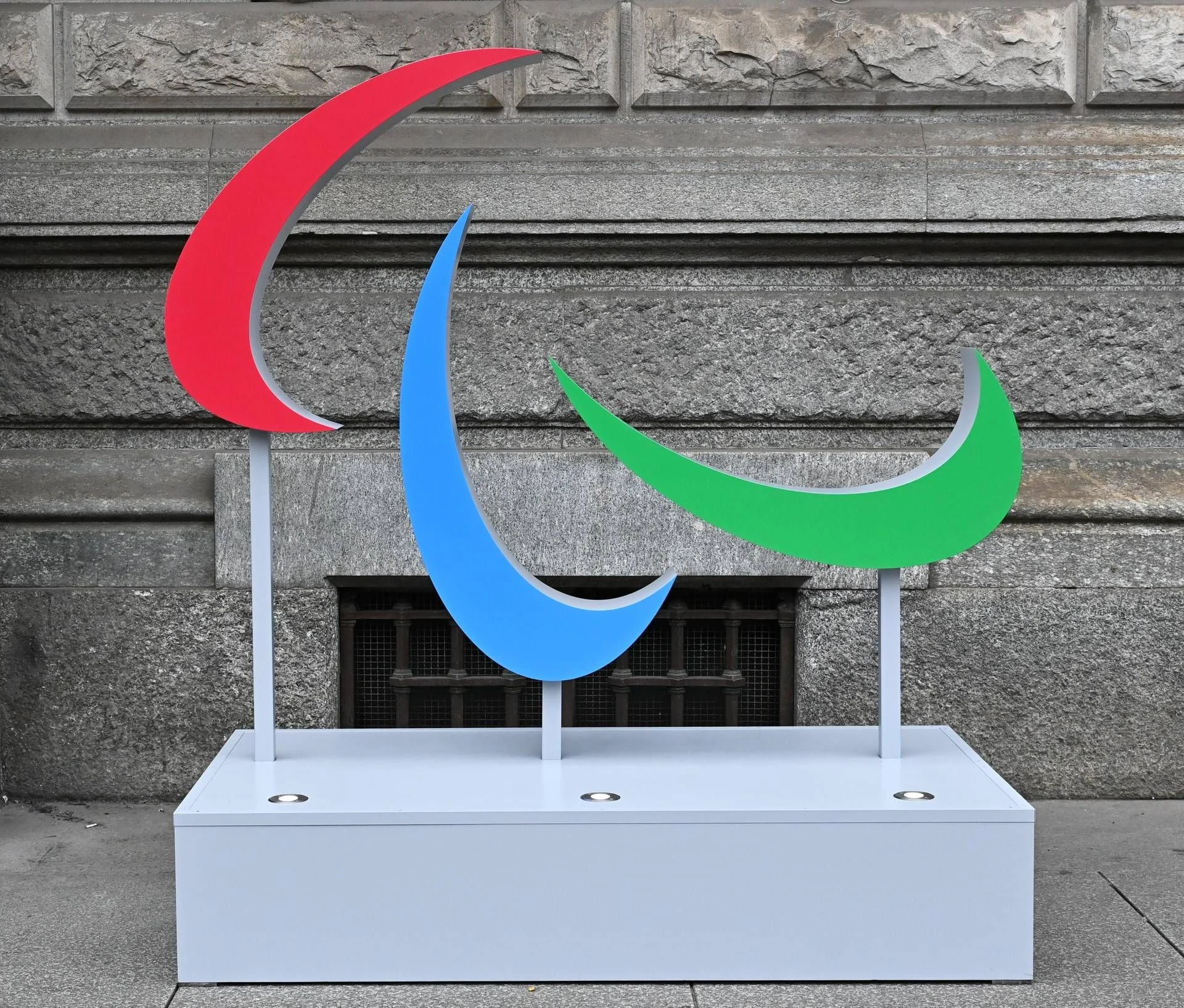 Biatlo Paralímpico em Milano Cortina 2026: regras, categorias e calendário completo