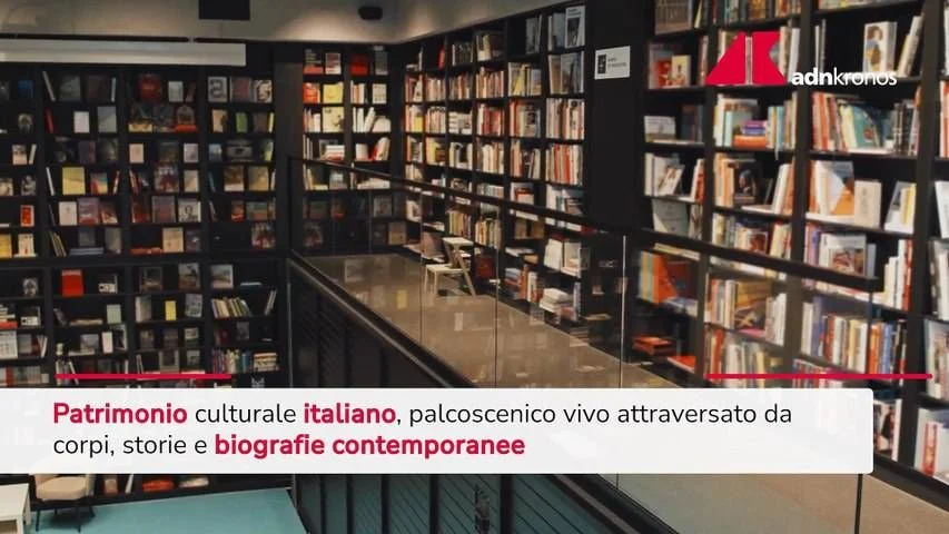 Ministério da Cultura lança 'Felicità' para impulsionar app Musei Italiani e o sistema museal