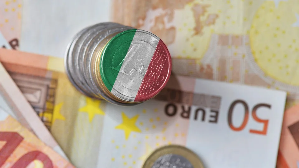 ISTAT 2024: A Recuperação Econômica da Itália e o Cenário Atual