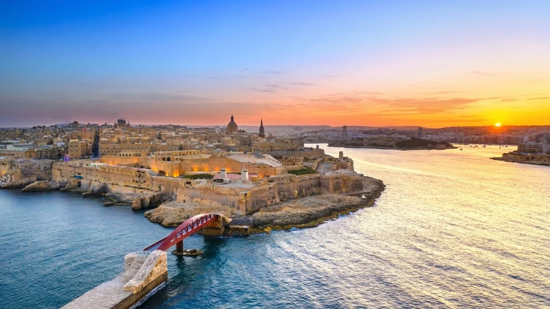 Arquipélago inexplorado de Malta: 5 experiências sensoriais em Malta, Gozo e Comino