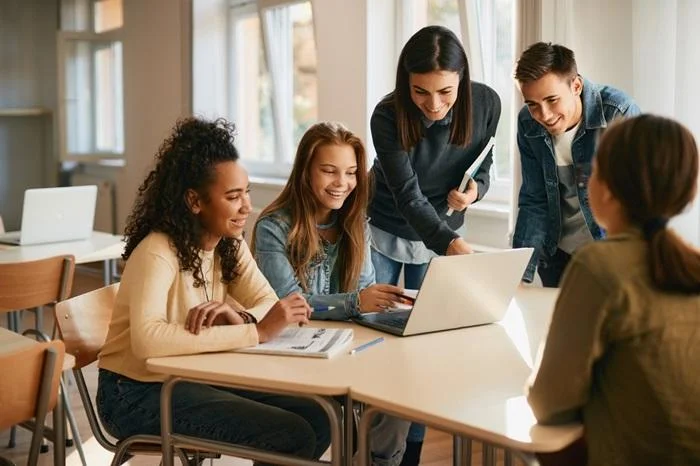 Como Funciona o Cartão Jovem Nacional: Guia Completo