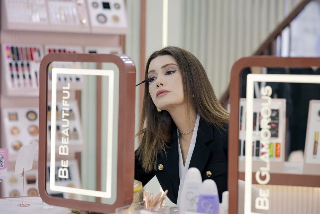 Comissão Europeia avalia flexibilizar normas para produtores locais de cosméticos