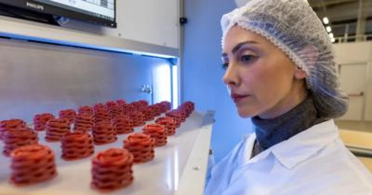 Barilla reforça compromisso com a liderança feminina e paridade de gênero em ação global