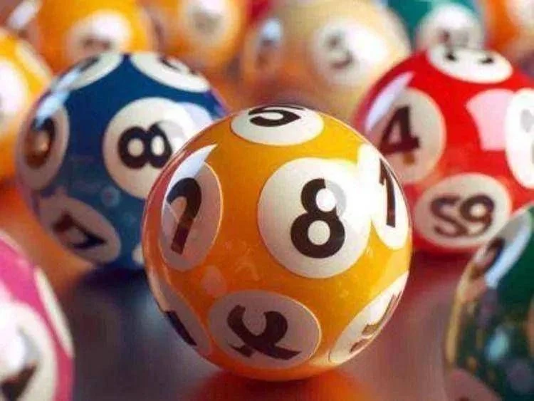 SuperEnalotto 6 de março de 2026: números sorteados, nenhum 6 ou 5+1 e jackpot a €131,3M