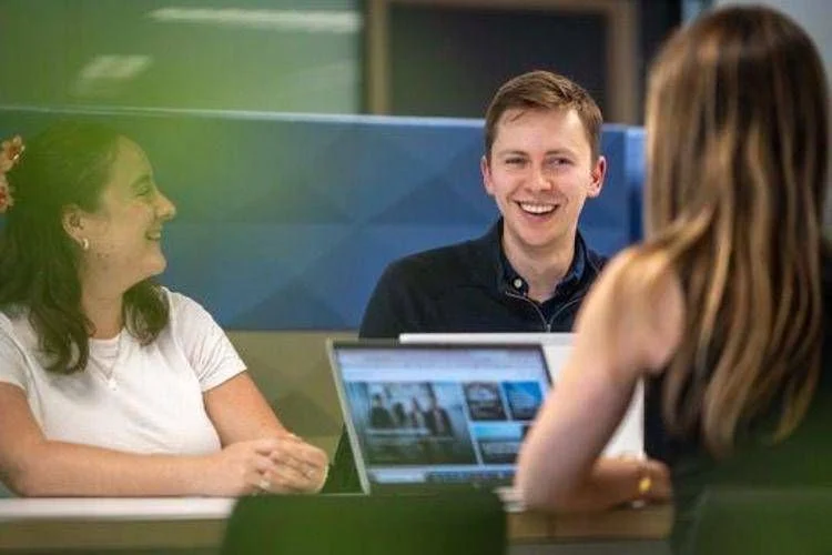 Philip Morris Italia amplia aposta em jovens talentos com 'Future in progress'