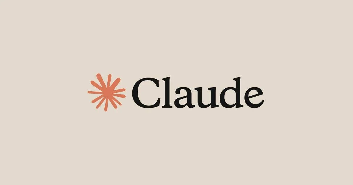 Pentágono veta a IA Claude da Anthropic e isola fornecedor-chave em meio a tensões sobre uso militar