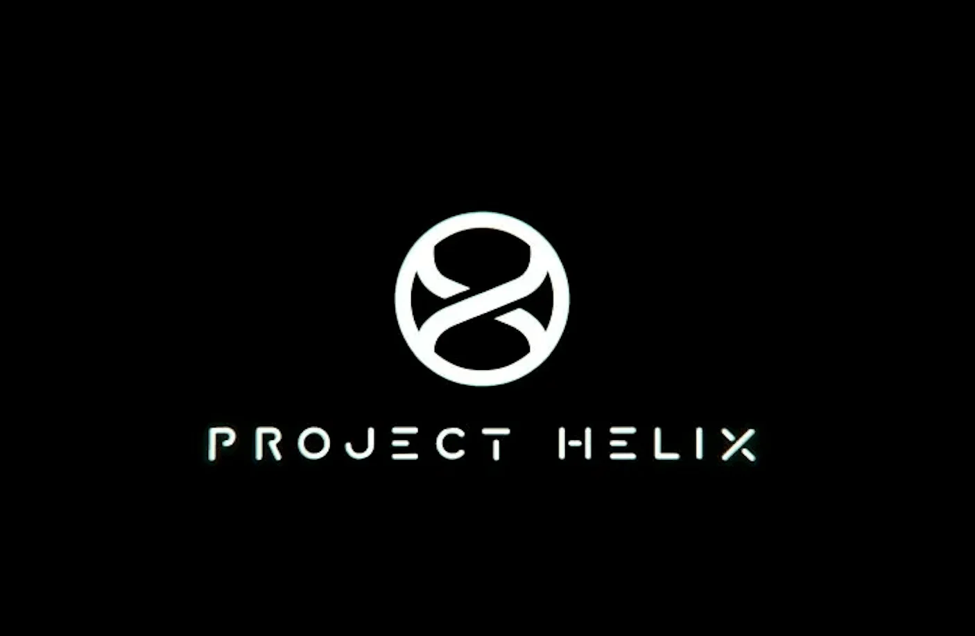 Project Helix: a próxima Xbox híbrida com suporte nativo a jogos de PC e foco em performance