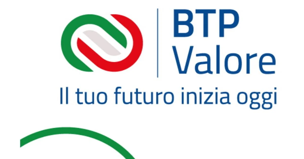 Btp Valore capta €16,22 bilhões em sétima emissão com cupons majorados