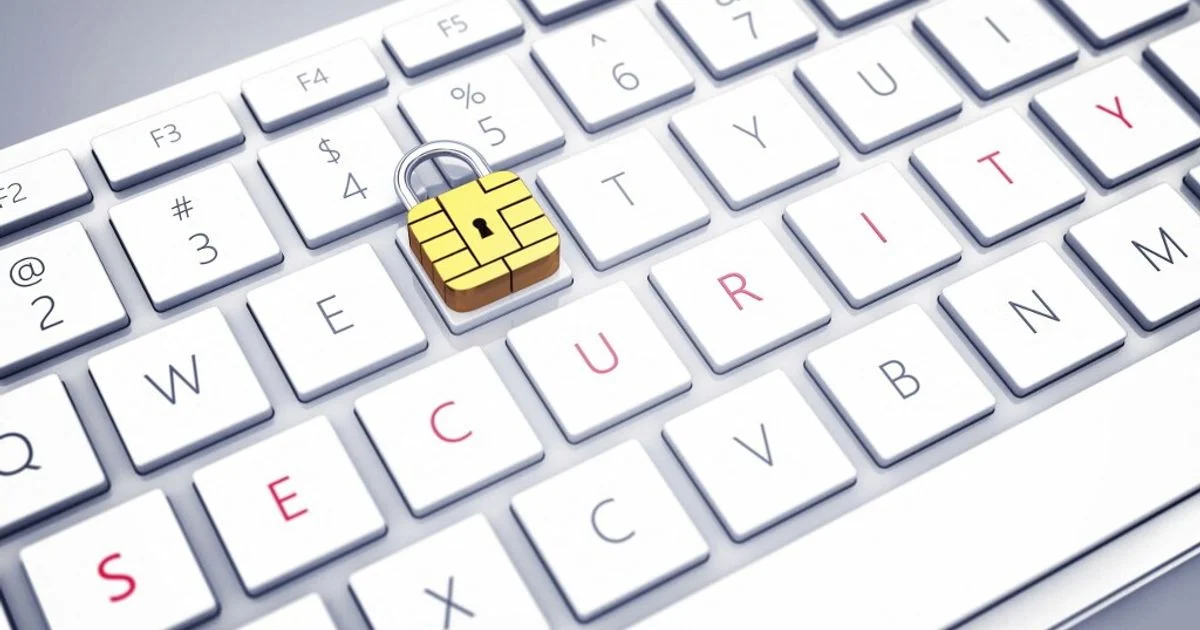Phishing: bancos são obrigados ao reembolso imediato, afirma advogado-geral da UE