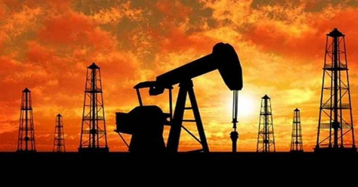 Estreito de Hormuz reacende tensão energética: petróleo e gás pressionam mercados globais