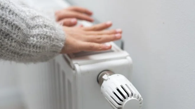 Guia Completo para Ligar o Aquecimento na Itália em 2024