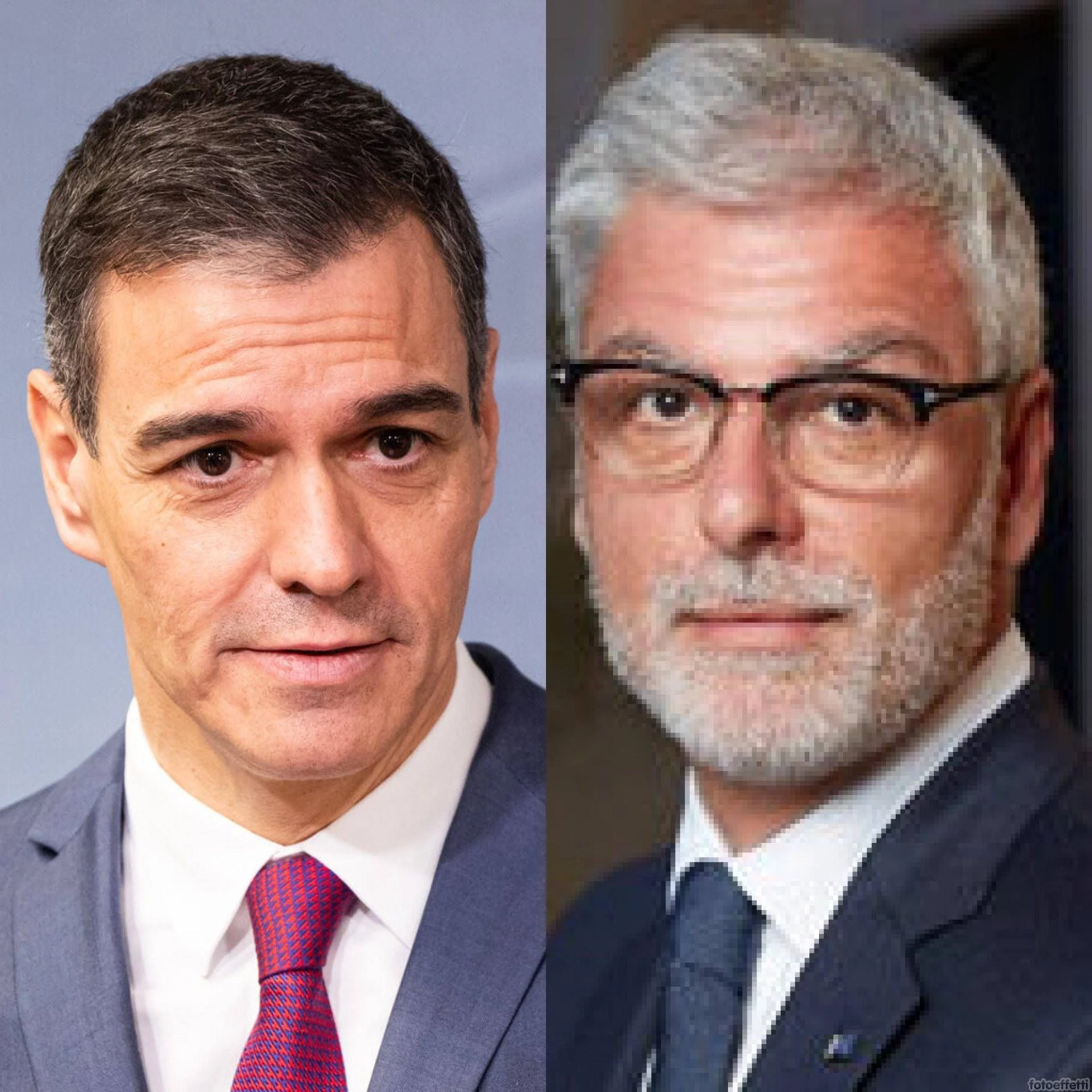 Galleristi espanhóis protestam contra o IVA: Mollicone aponta modelo italiano de 5% que divide governo Sánchez