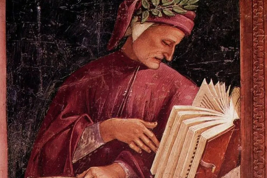 O italiano não é a única língua falada na Itália