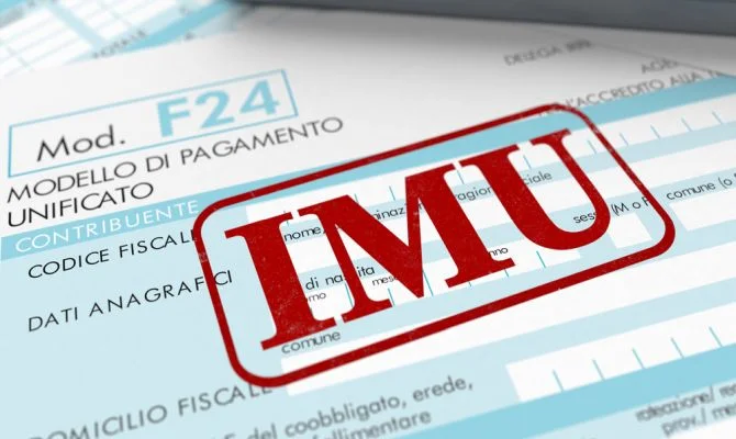 IMU 2024 na Itália: Como Funciona, Quem Deve Pagar e O Que Muda