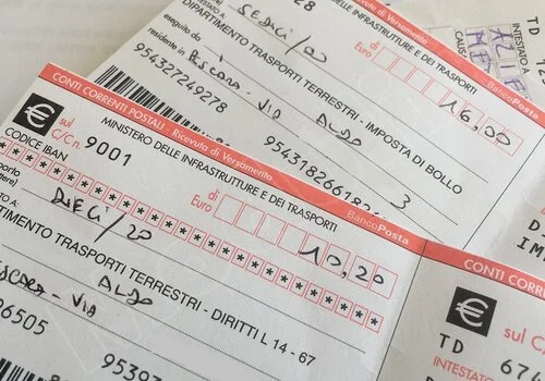 Bollettino Postale: O que é e Como Funciona