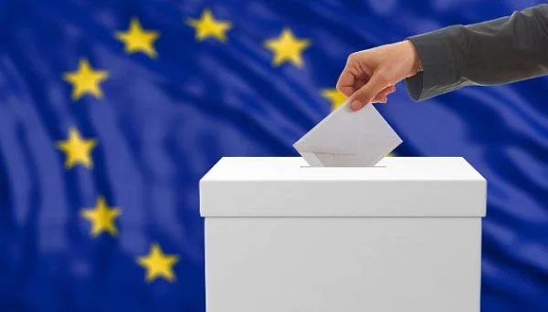 Votação para as Eleições Municipais na Itália: 8 e 9 de Junho de 2024