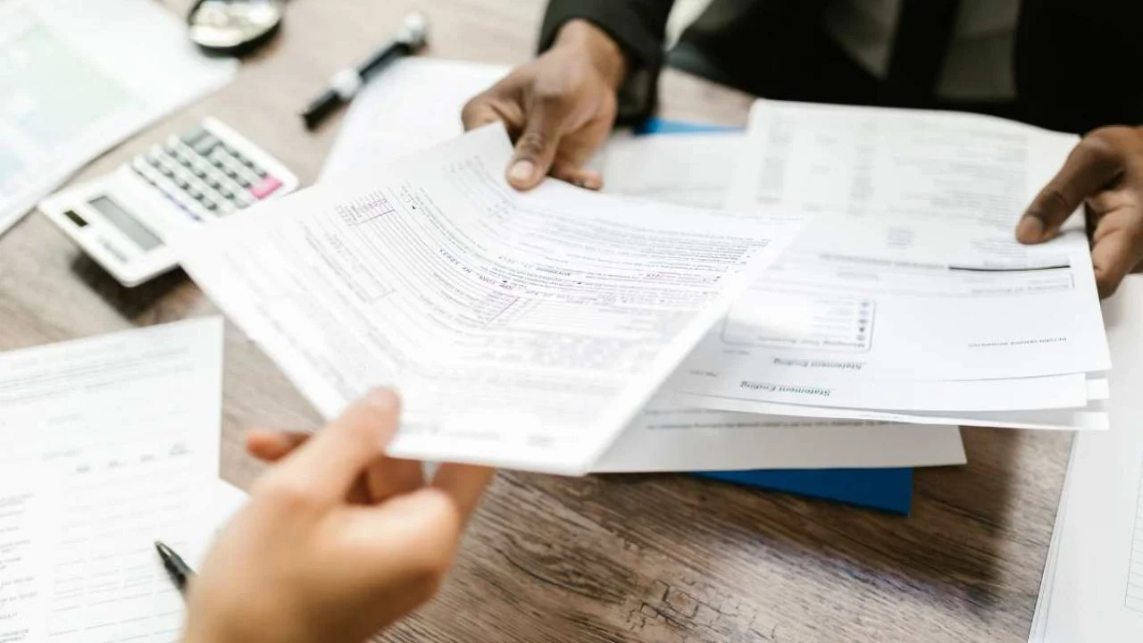 Como é Calculado o ISEE: Entenda o Processo de Avaliação da Situação Econômica Familiar