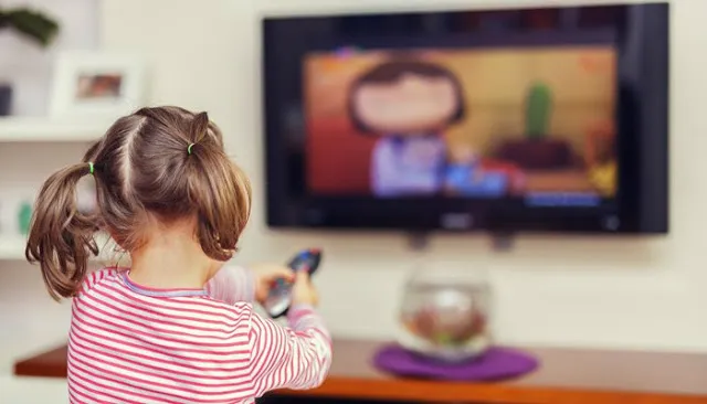 5 Séries Infantis para Aprender Italiano
