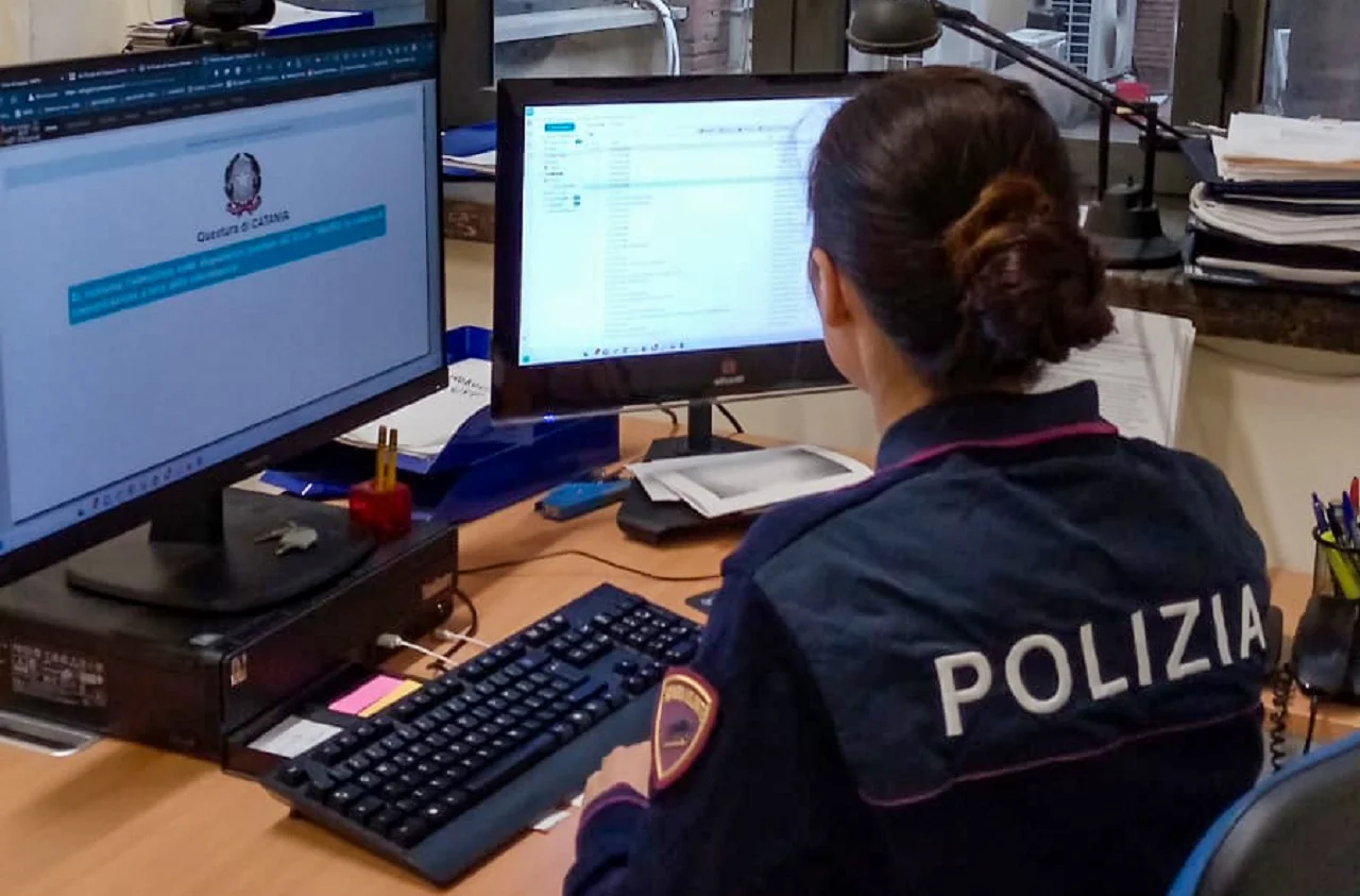 Dichiarazione di Ospitalità: Regularizando a Estadia de Cônjuges Estrangeiros na Itália