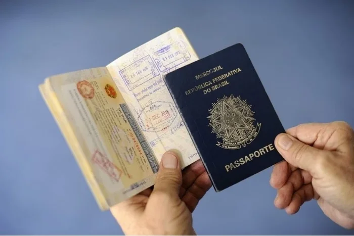 Guia Completo: Estadia na Itália após os 90 Dias de Turismo
