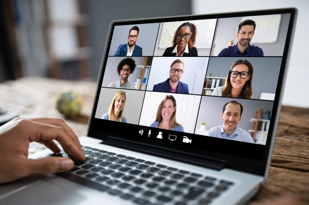 Por que Contratar a Consultoria Personalizada da La Via Italia?